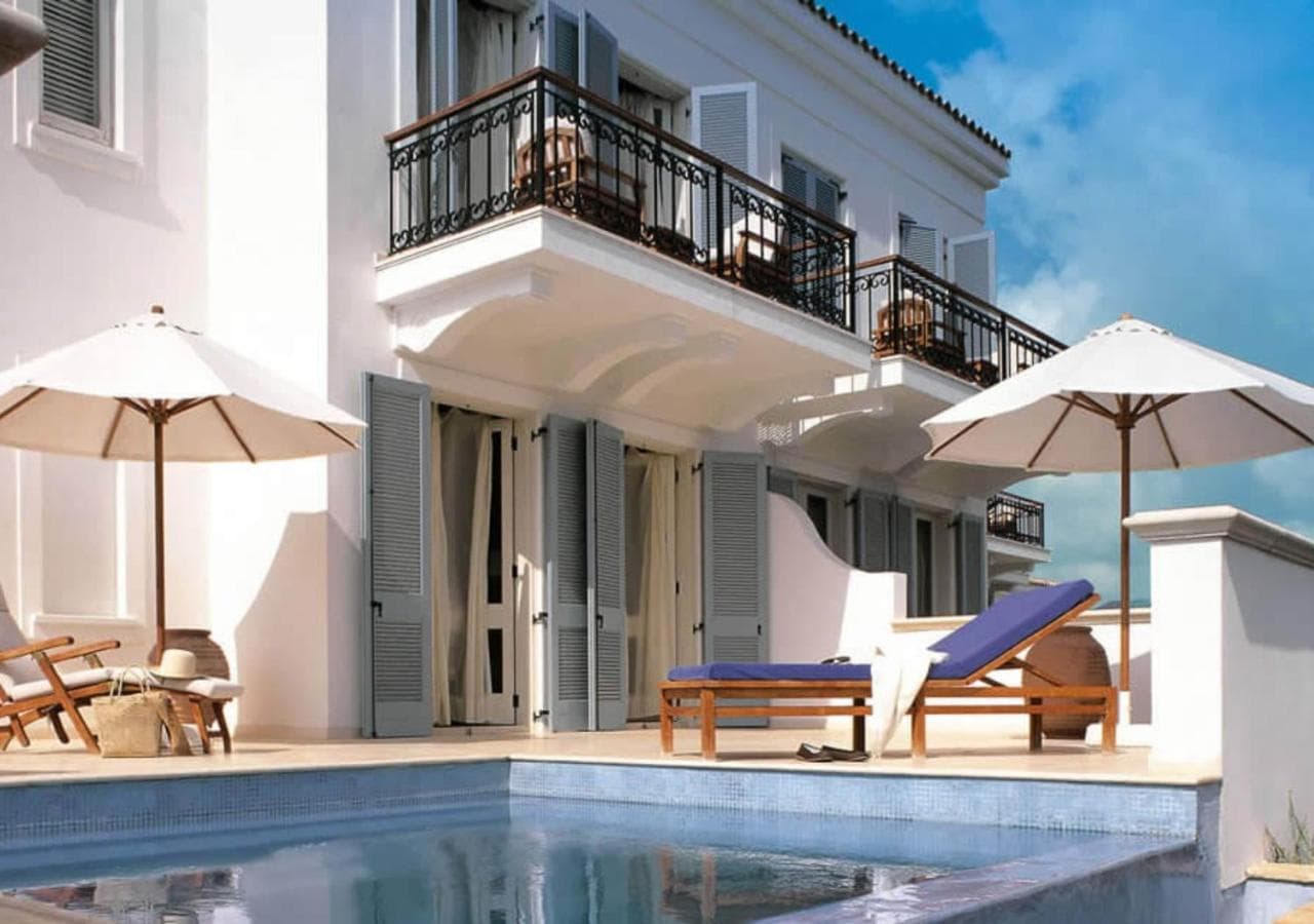 Anassa – photo 8
