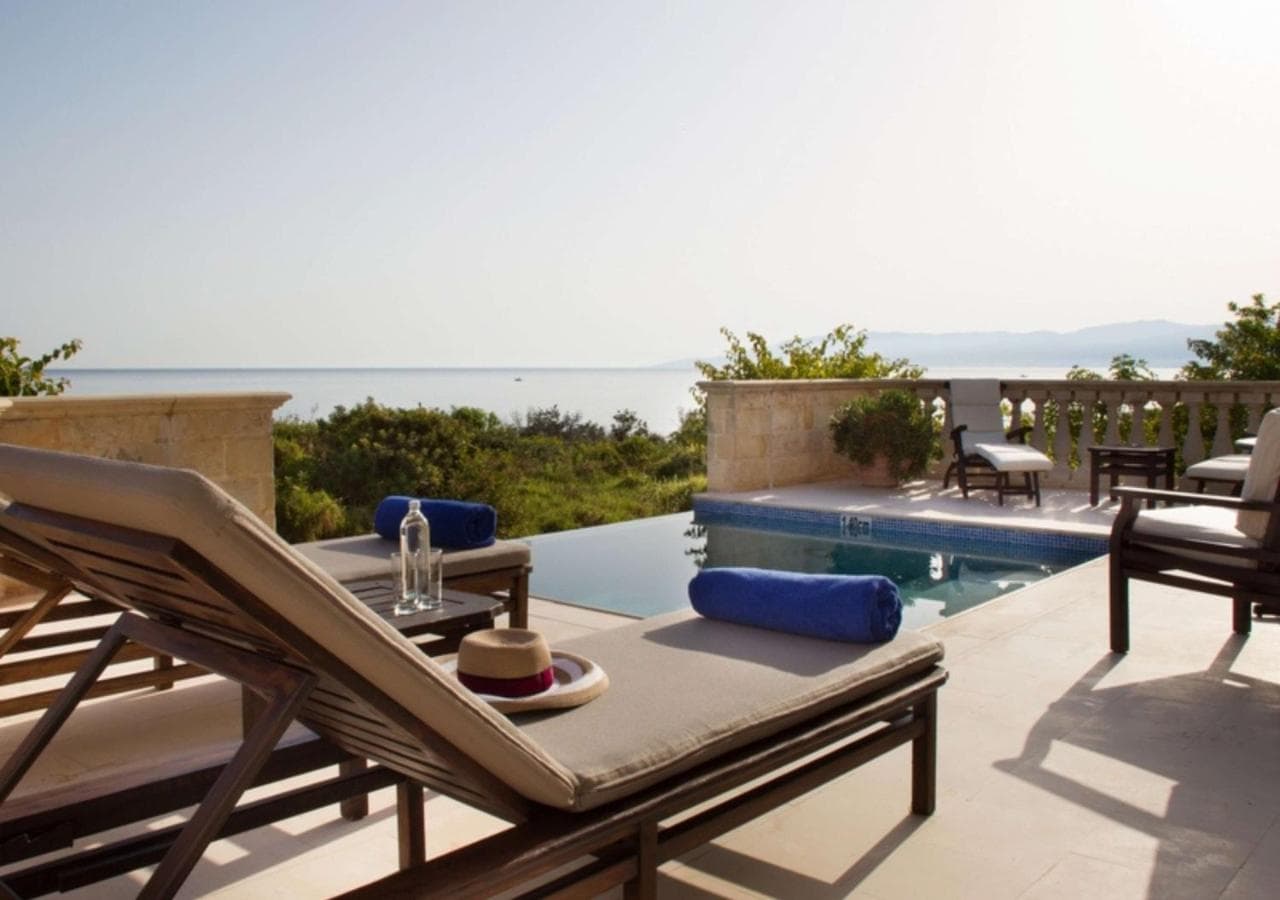 Anassa – photo 3