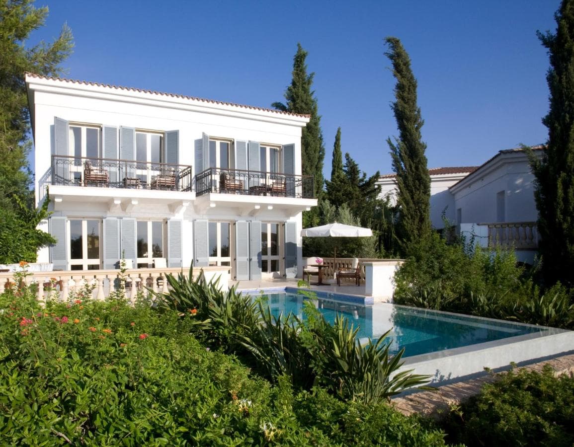 Anassa – photo 7