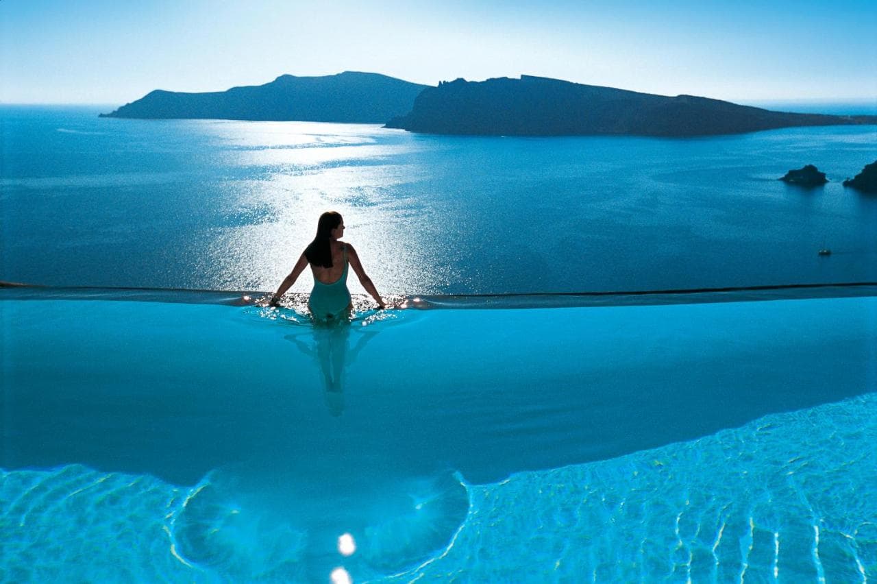 Expedia discount code – get money off luxury hotels