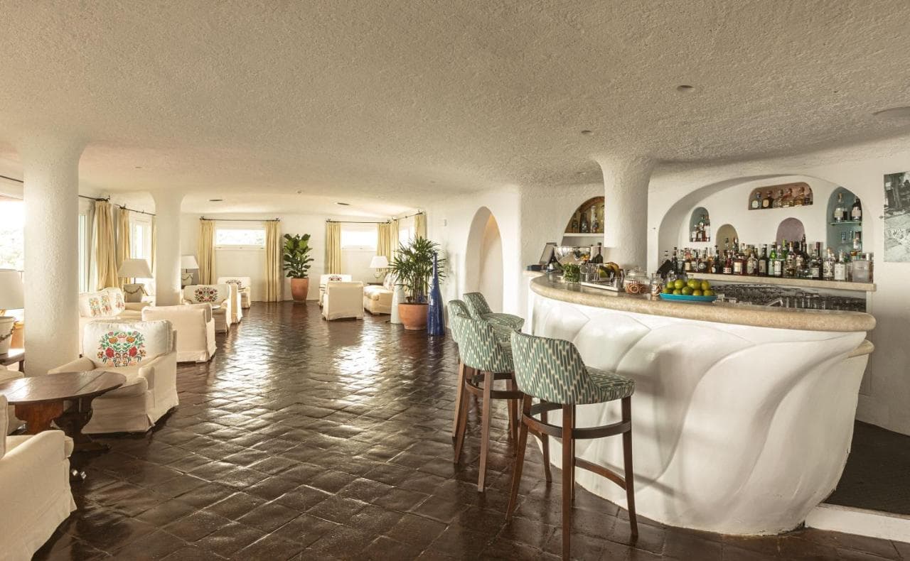 Romazzino, A Belmond Hotel, Costa Smeralda – photo 2
