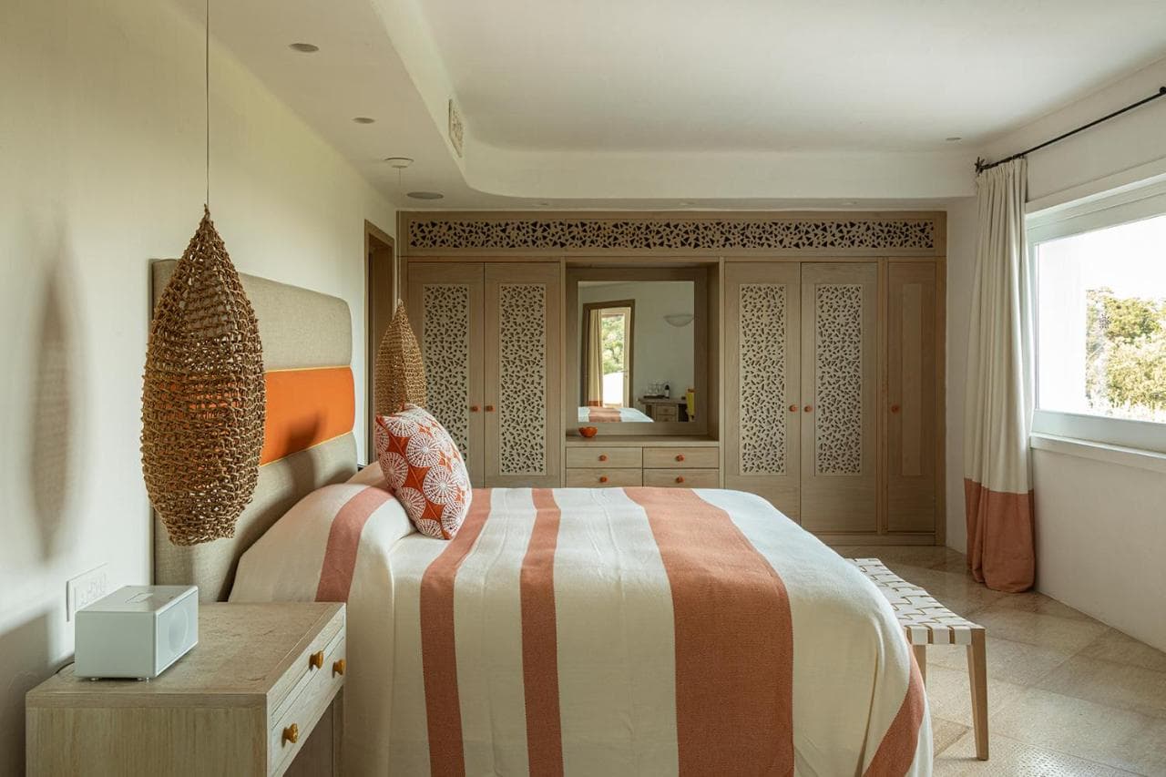 Romazzino, A Belmond Hotel, Costa Smeralda – photo 3