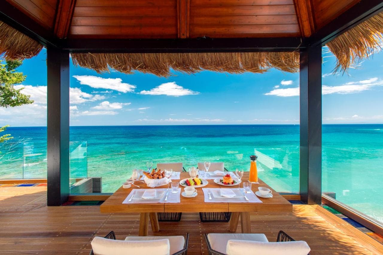 Porto Zante Villas And Spa – photo 7