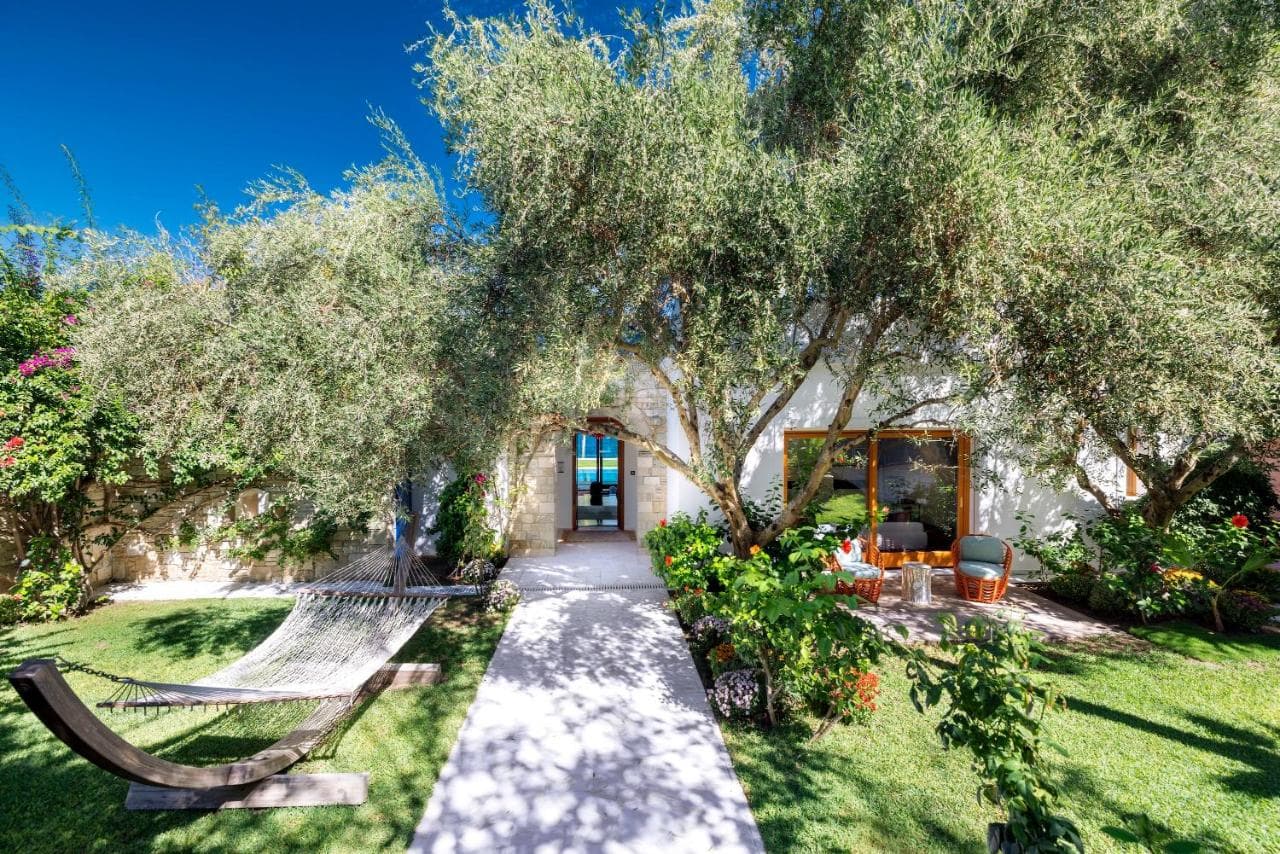 Porto Zante Villas And Spa – photo 5