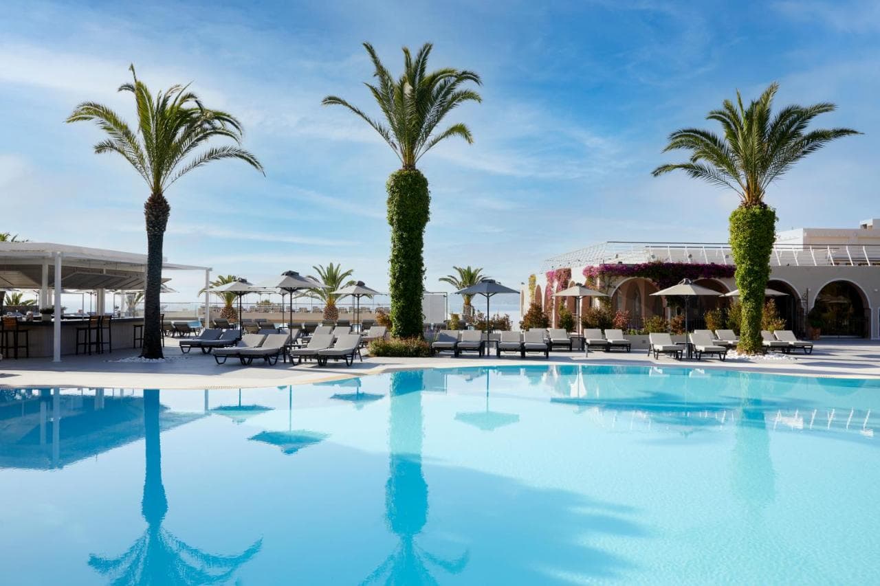 MarBella, Mar-Bella Collection – photo 4