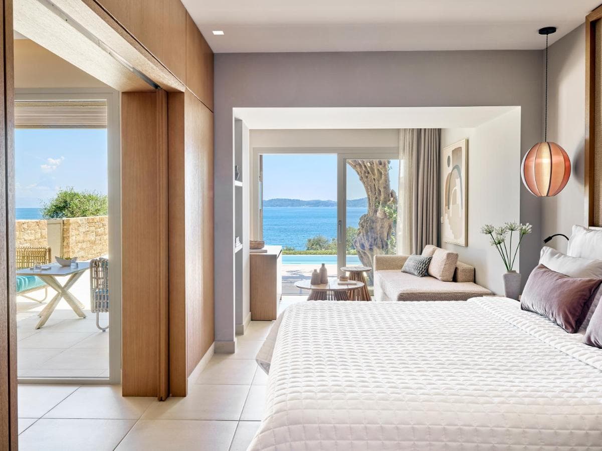 MarBella, Mar-Bella Collection – photo 8