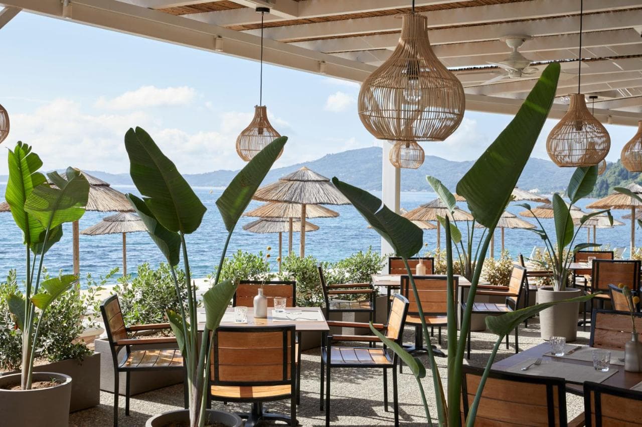 MarBella, Mar-Bella Collection – photo 7