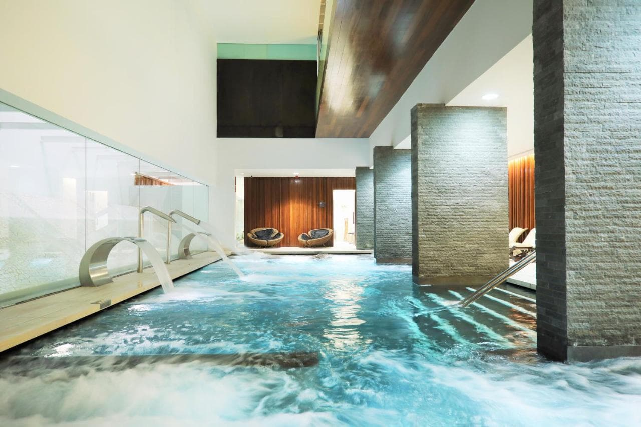Iberostar Selection Anthelia – photo 8
