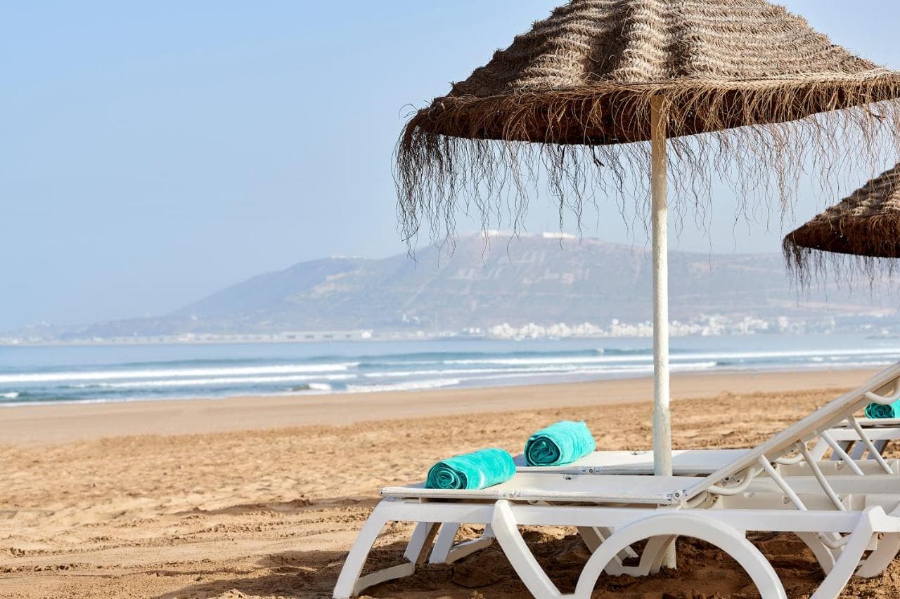 Iberostar Waves Founty Beach All Inclusive – photo 8