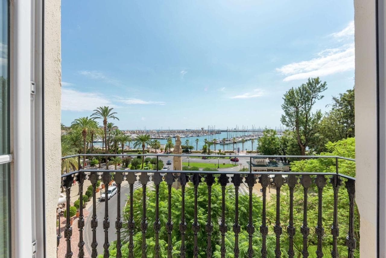 Casa Alberola Alicante, Adults only, Curio Collection By Hilton – photo 5