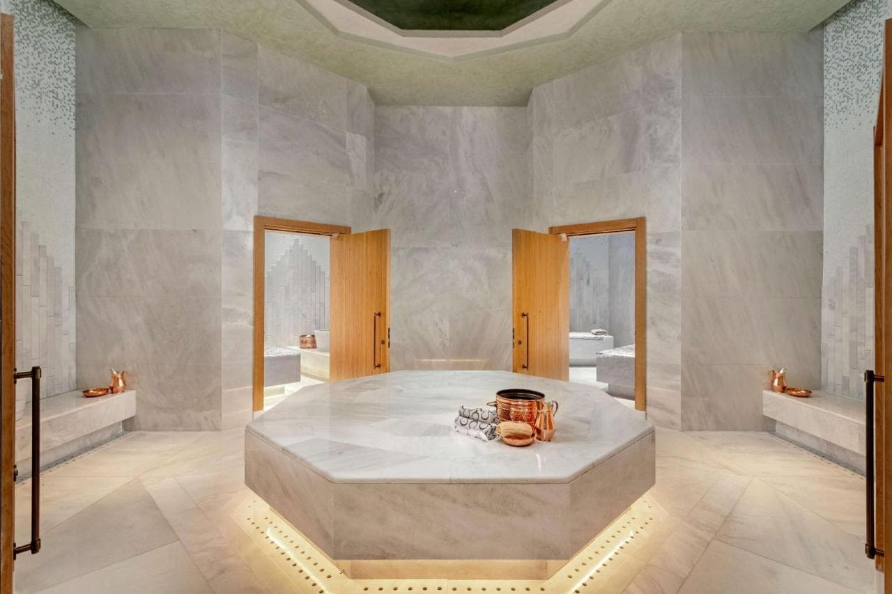 Cullinan Belek – photo 3