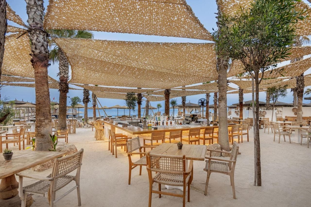Cullinan Belek – photo 5