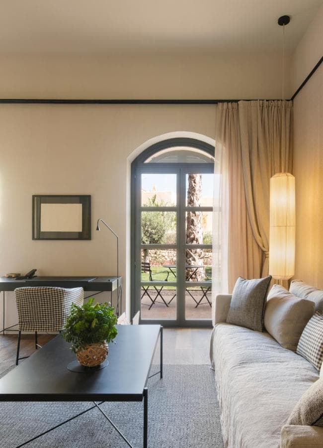 Can Ferrereta – photo 2