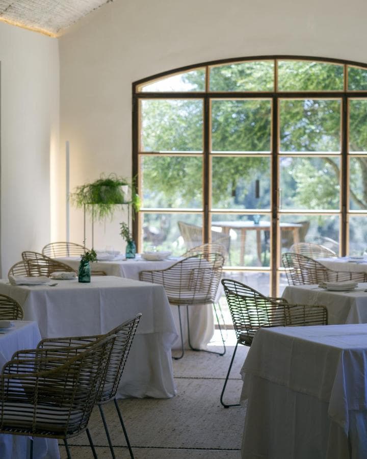 Es Raco d'Arta, Mallorca, a Member of Design Hotels – photo 3