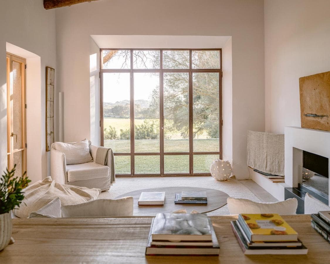 Es Raco d'Arta, Mallorca, a Member of Design Hotels – photo 5