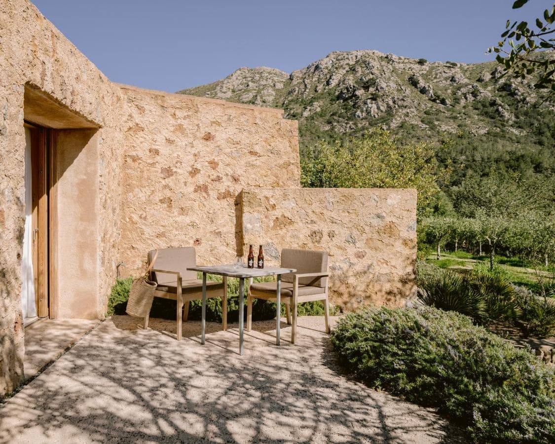 Es Raco d'Arta, Mallorca, a Member of Design Hotels – photo 8
