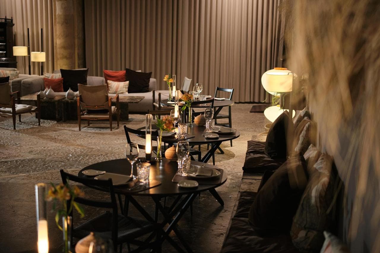 Can Cera Hotel – photo 4