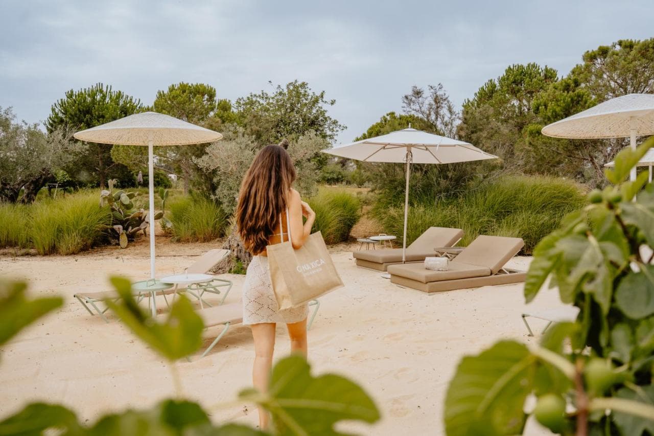 Ca Na Xica - Hotel & Spa – photo 6