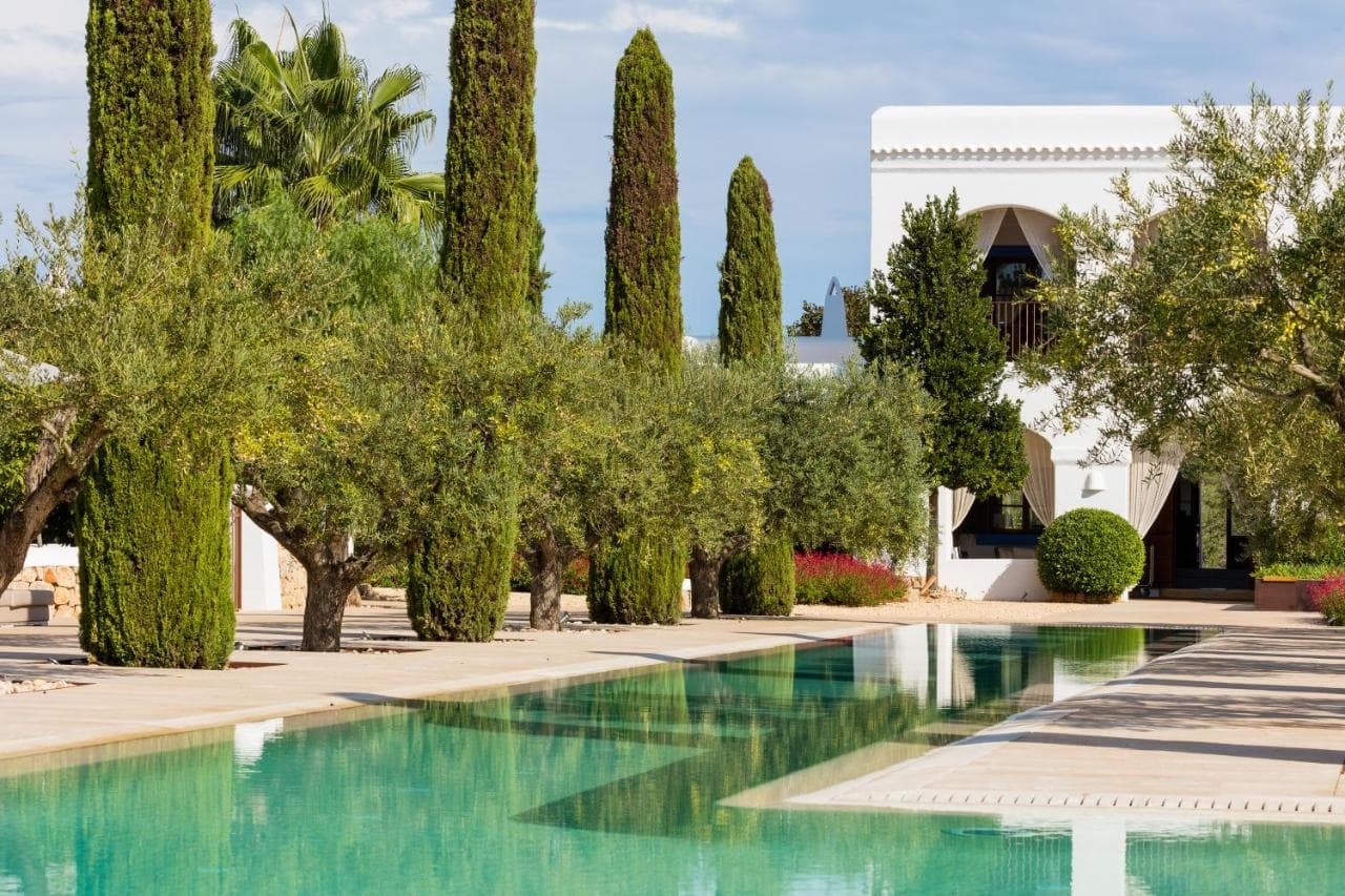 Ca Na Xica - Hotel & Spa – photo 2