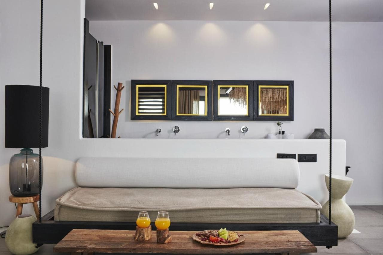 Myconian Utopia Relais & Chateaux – photo 5