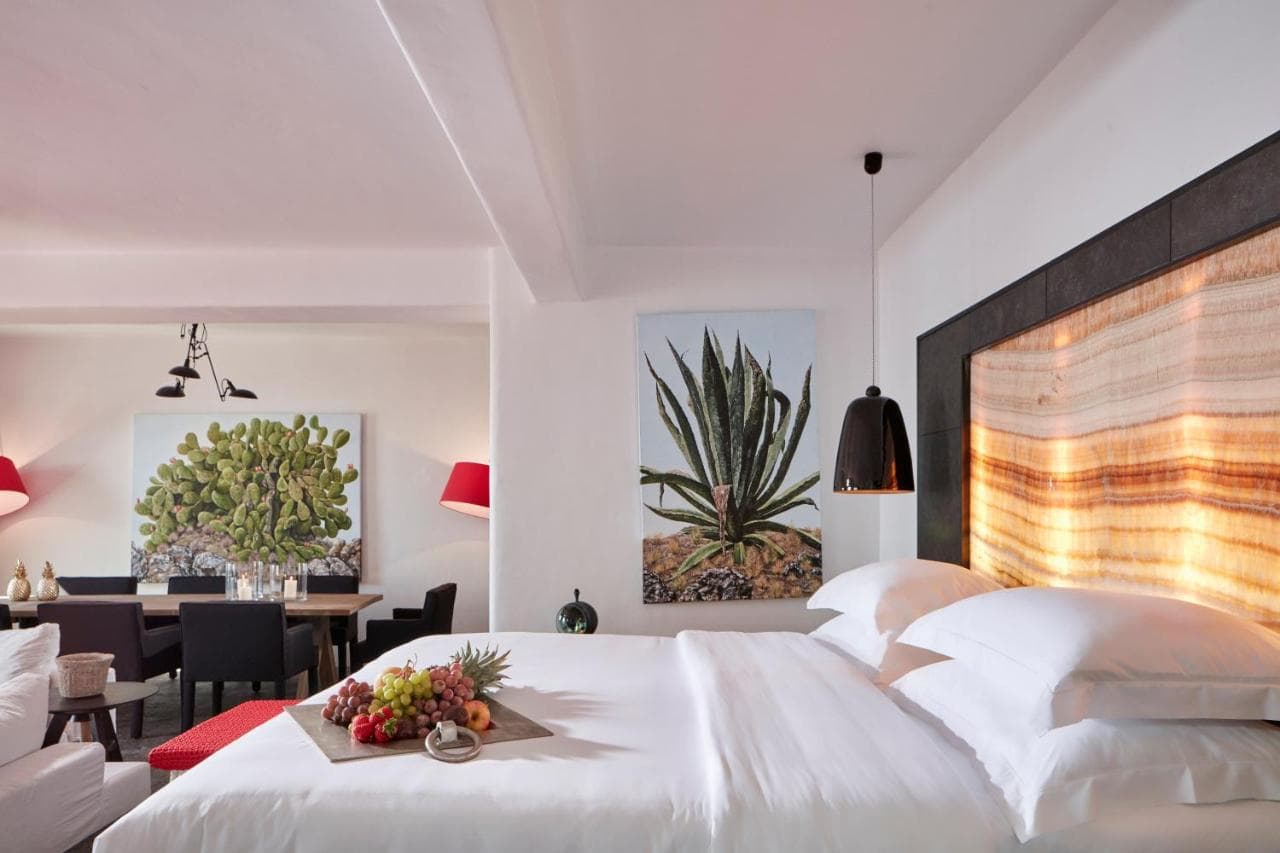 Myconian Avaton, a Member of Design Hotels – photo 6
