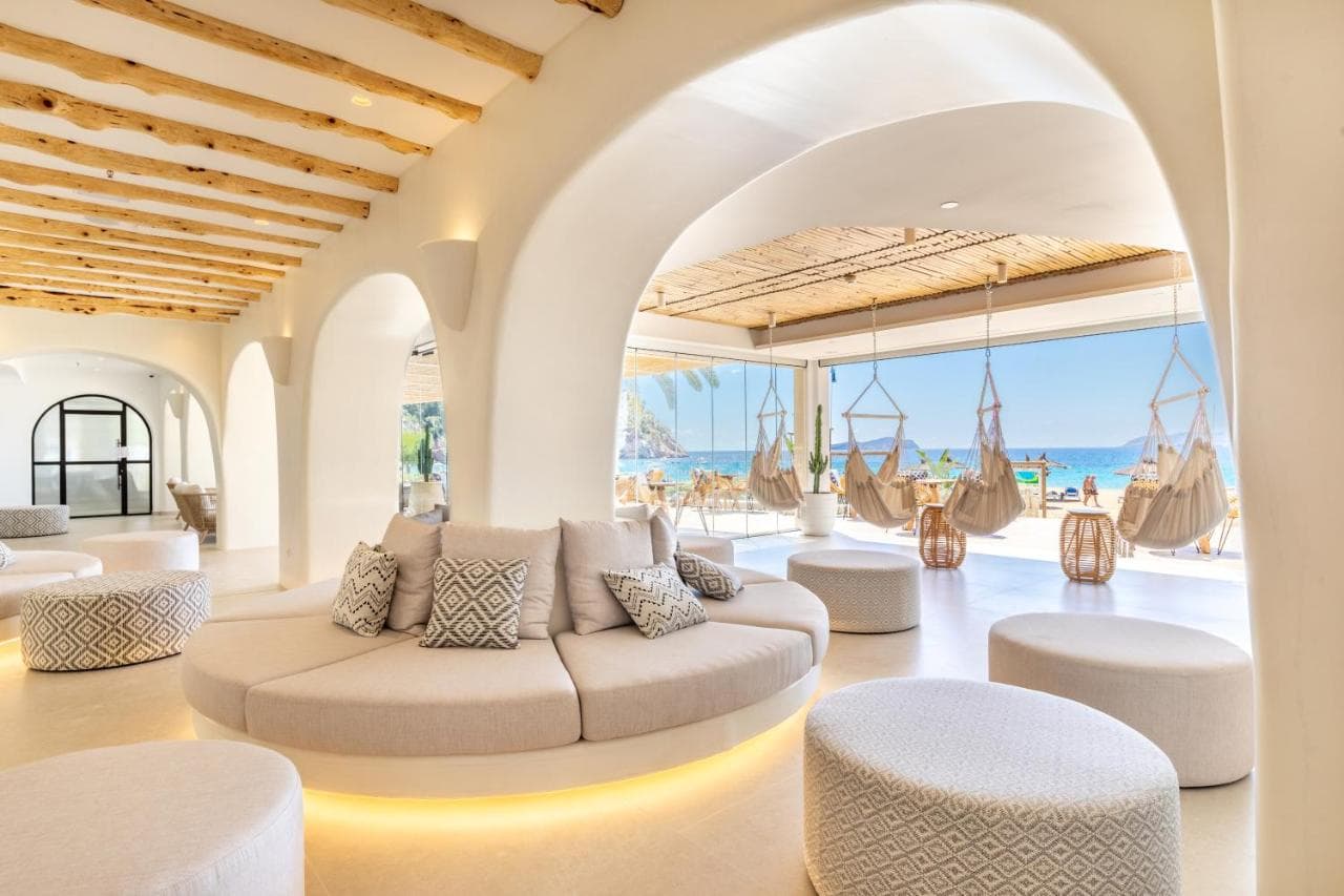 El Somni Ibiza Dream Hotel by Grupotel – photo 2