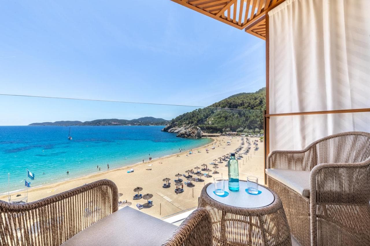 El Somni Ibiza Dream Hotel by Grupotel – photo 5