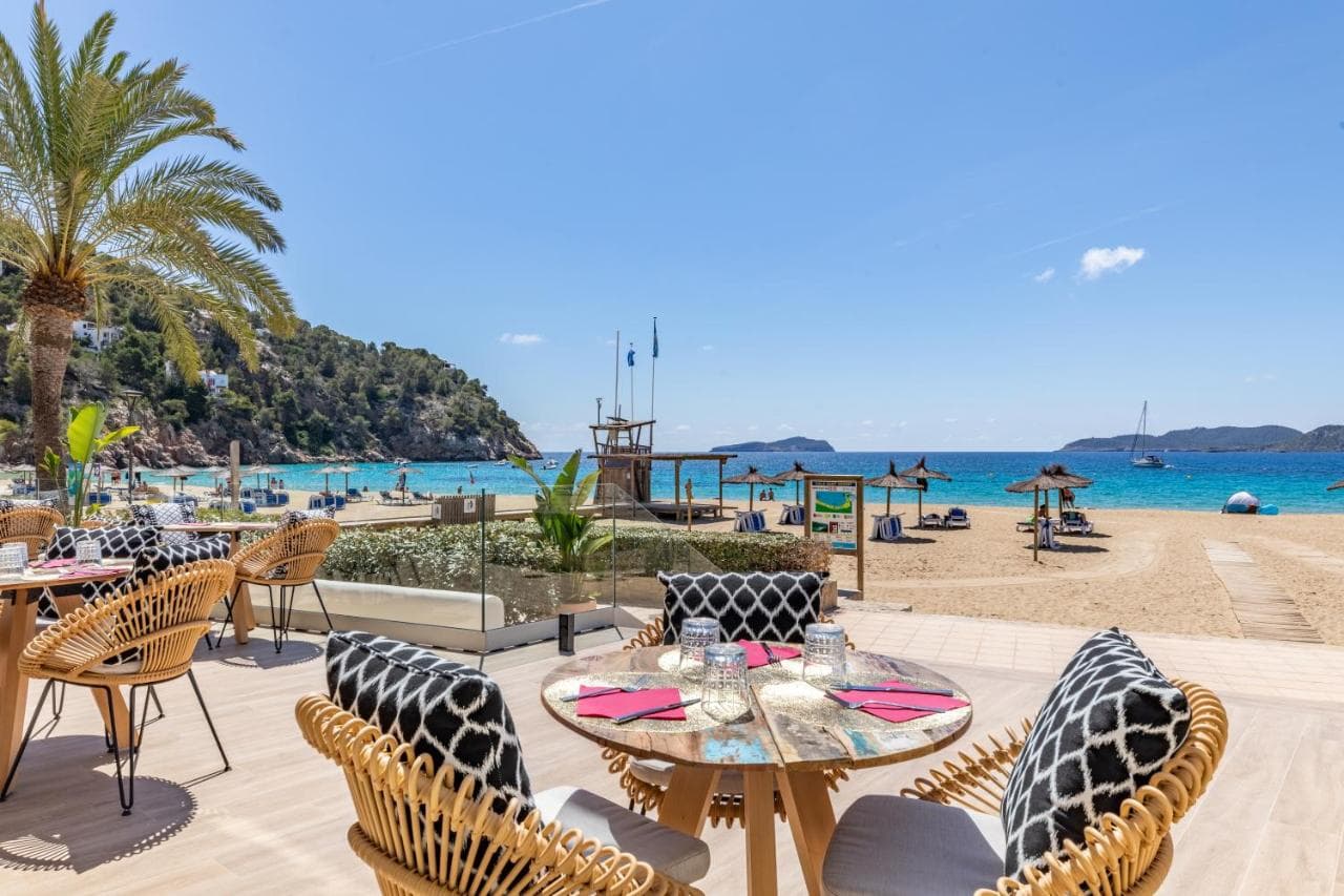 El Somni Ibiza Dream Hotel by Grupotel – photo 3