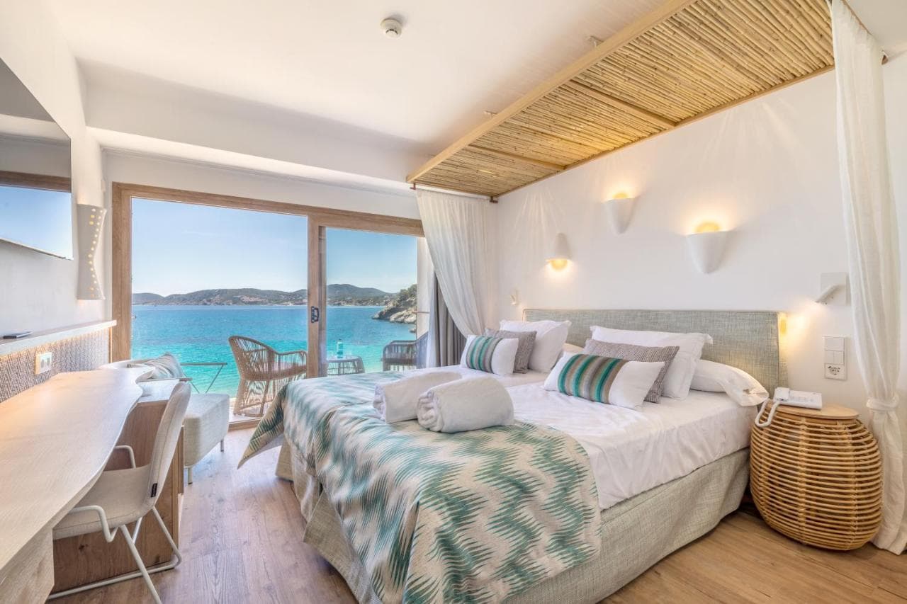 El Somni Ibiza Dream Hotel by Grupotel – photo 4