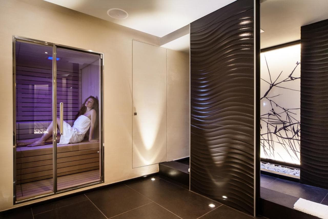 Baglioni Hotel Regina - The Leading Hotels of the World – photo 2