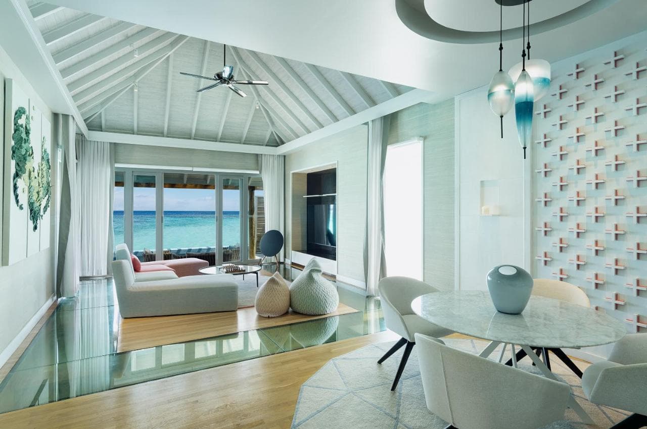 Niva Velassaru Maldives – photo 2