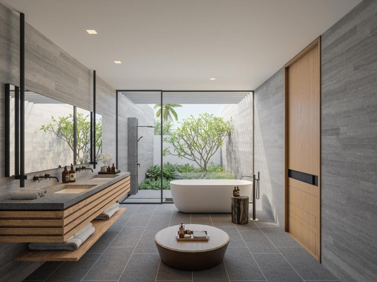 Alila Kothaifaru Maldives, A Hyatt Resort – photo 3