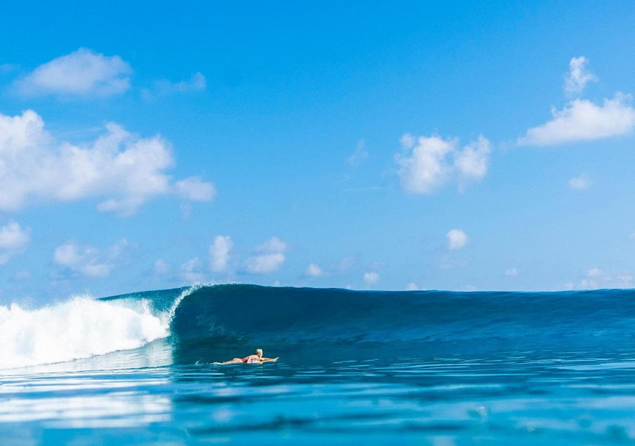 Niyama Private Islands Maldives – photo 6
