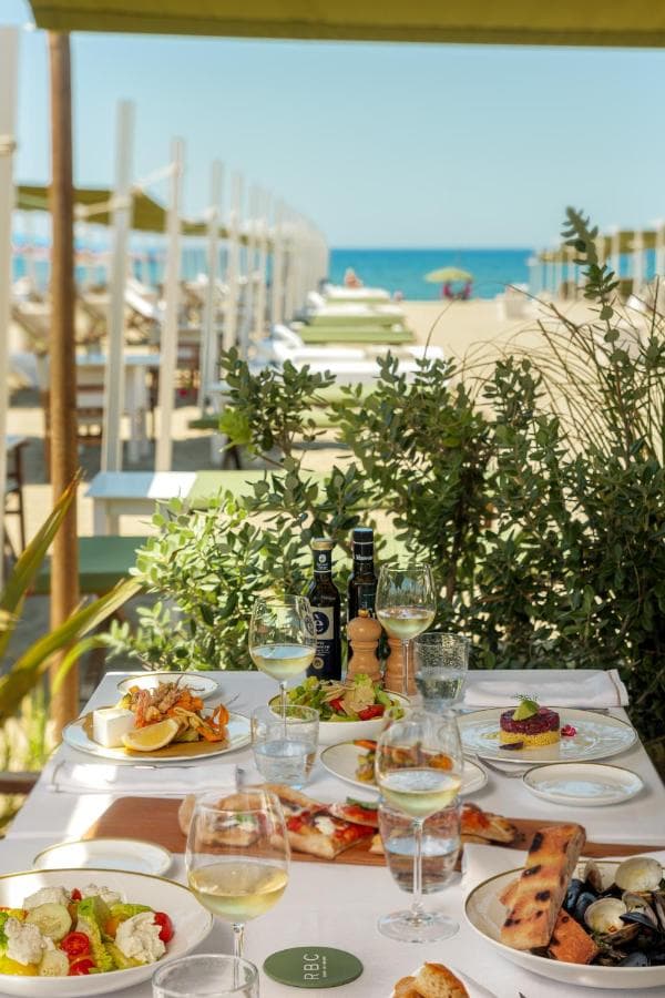 Grand Hotel Imperiale – photo 4