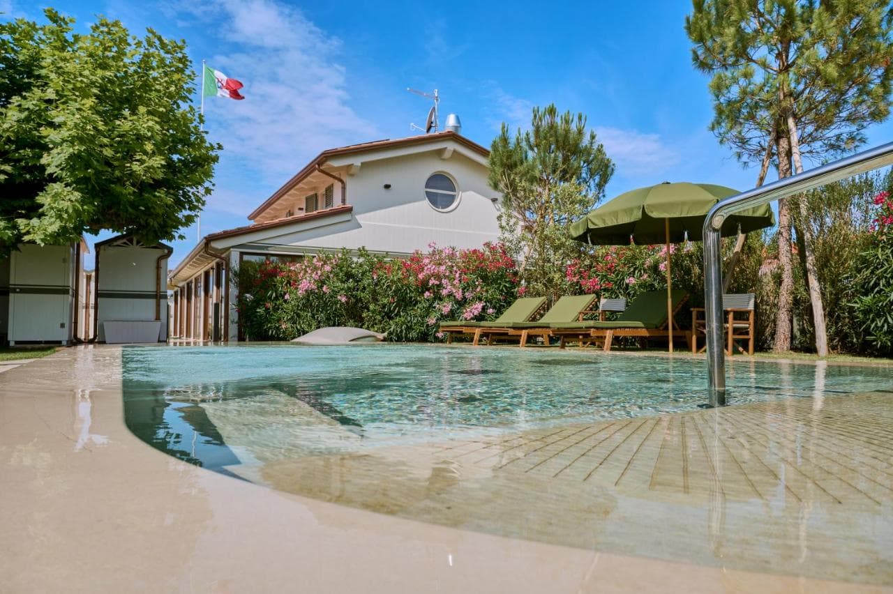 Grand Hotel Imperiale – photo 2