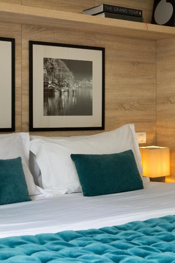 Filario Hotel & Residences – photo 4