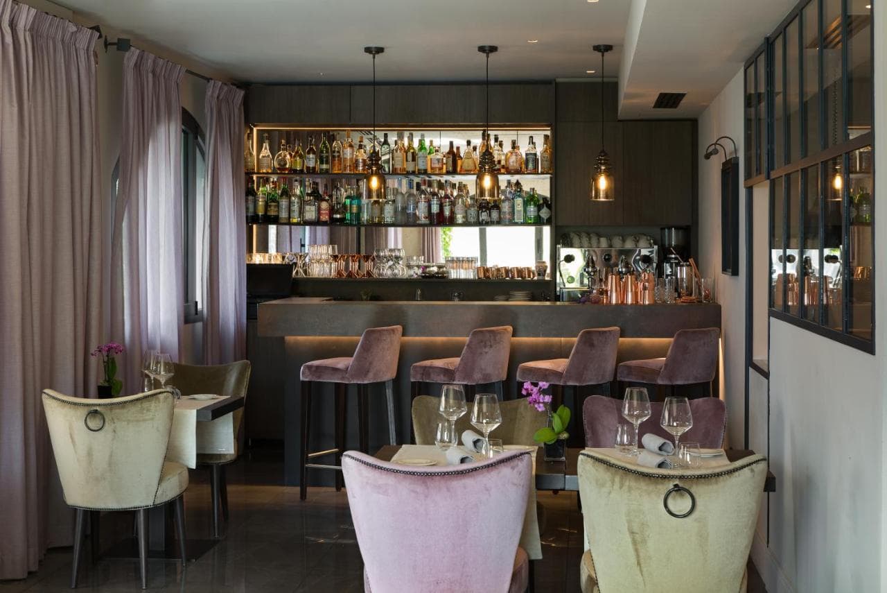 Filario Hotel & Residences – photo 7
