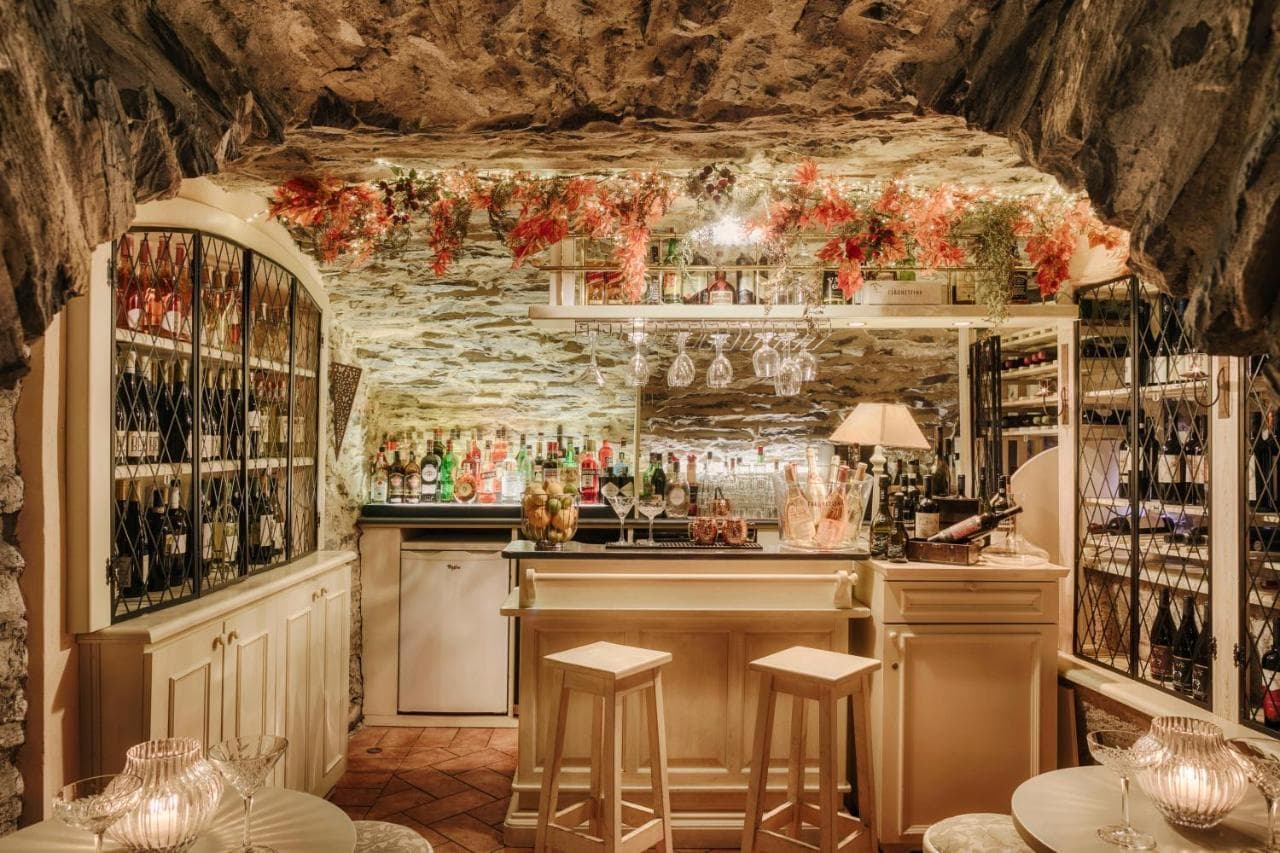 Relais Villa Vittoria – photo 2