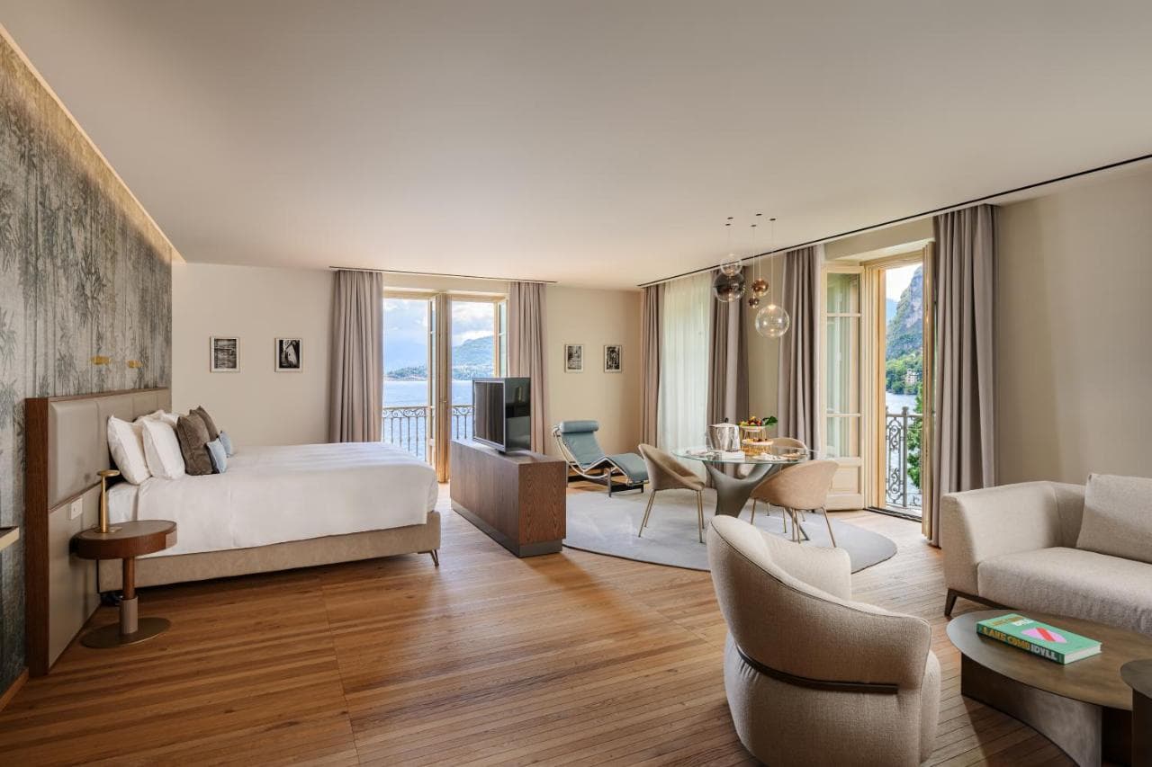 Grand Hotel Victoria concept & spa, by R Collection Hotels – photo 5
