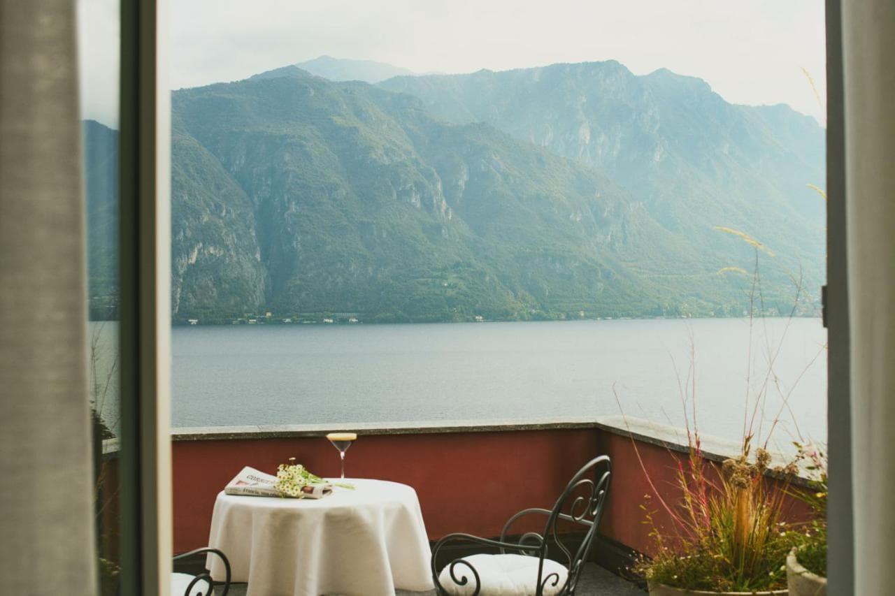 Belvedere Bellagio – photo 7