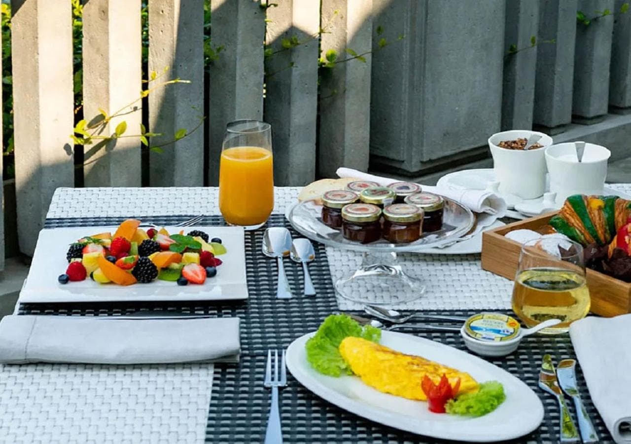 Villa Lario Resort Mandello – photo 3
