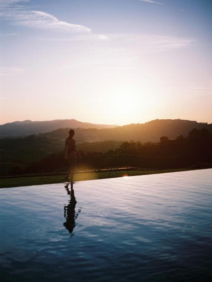Castello di Casole, A Belmond Hotel, Tuscany – photo 2