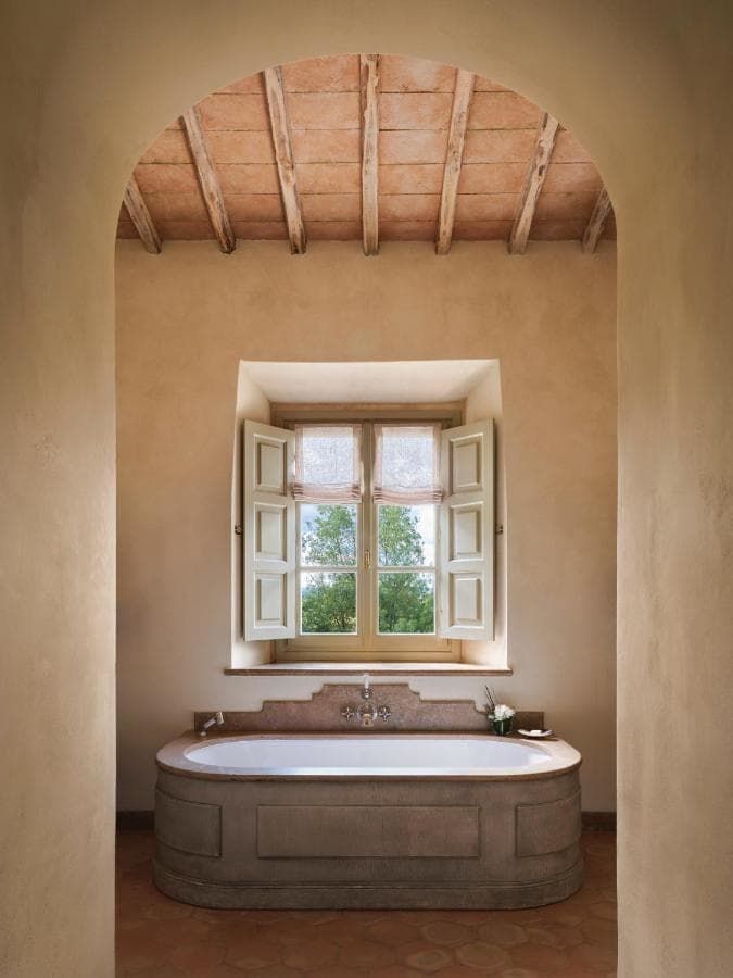 Castiglion del Bosco, A Rosewood Hotel – photo 3