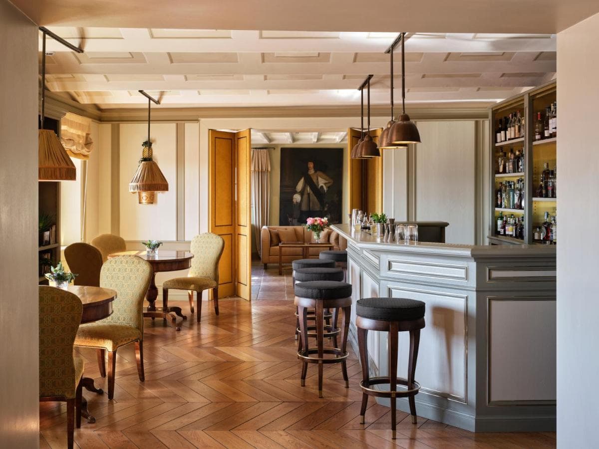 Castiglion del Bosco, A Rosewood Hotel – photo 5