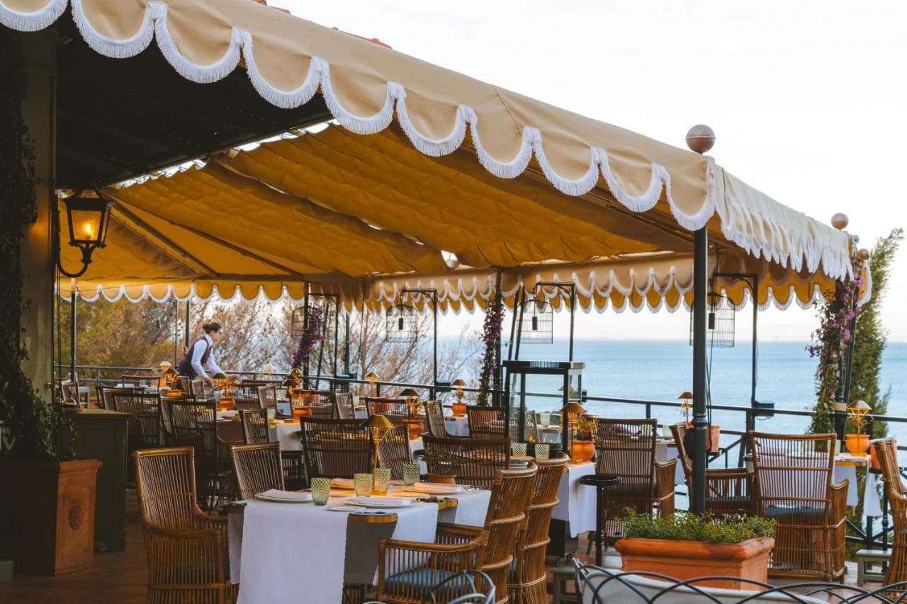 Il Pellicano – photo 5