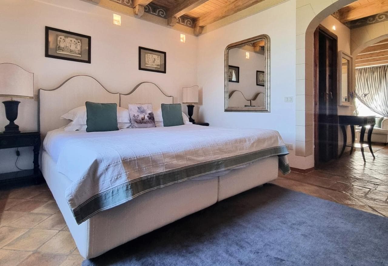 Castello di Velona Resort, Thermal SPA & Winery – photo 6