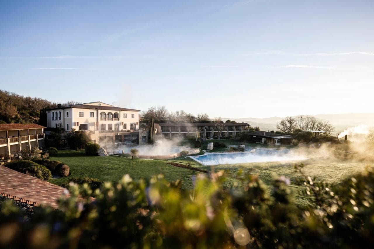ADLER Thermae – photo 3