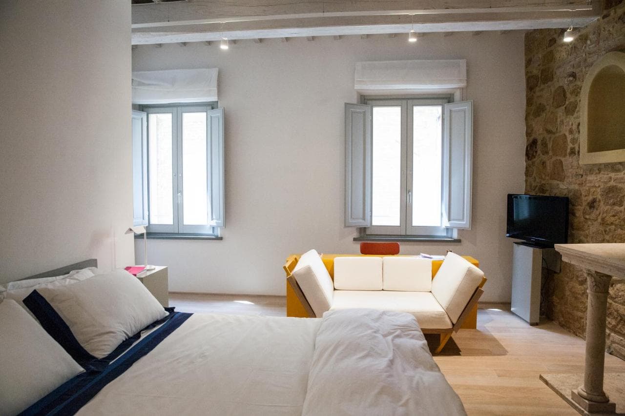 La Bandita Townhouse – photo 2