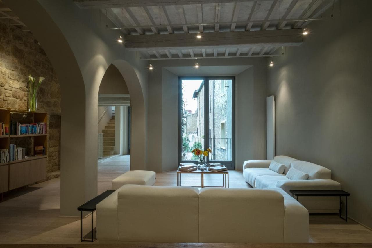 La Bandita Townhouse – photo 3