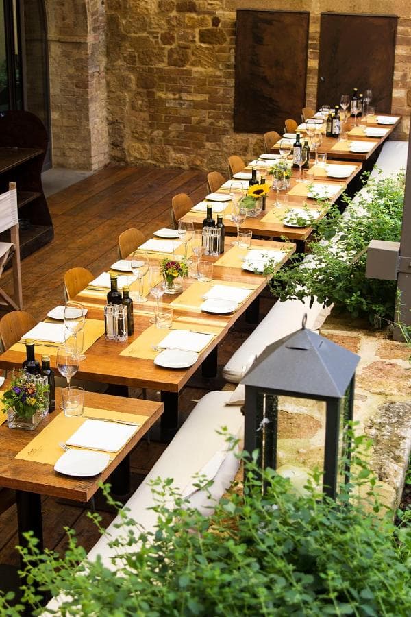 La Bandita Townhouse – photo 4